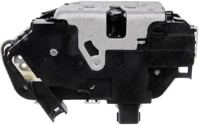 Door Lock Actuator Motor Dorman-OE Solutions 937-630
