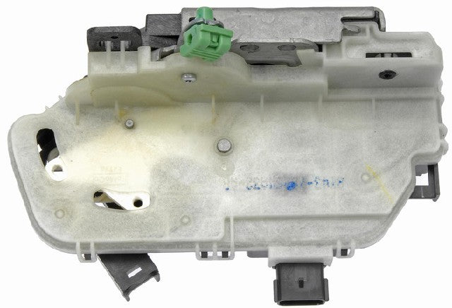 Door Lock Actuator Motor Dorman-OE Solutions 937-631