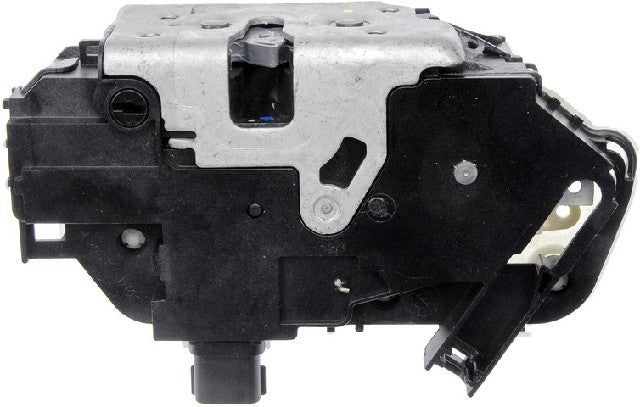 Door Lock Actuator Motor Dorman-OE Solutions 937-631