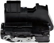 Door Lock Actuator Motor Dorman-OE Solutions 937-640
