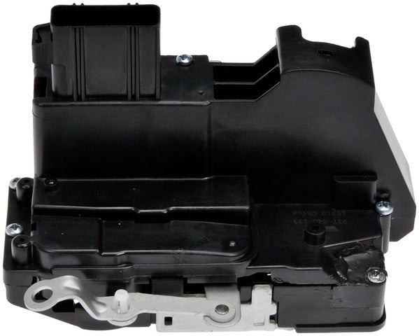 Door Lock Actuator Motor Dorman-OE Solutions 937-640