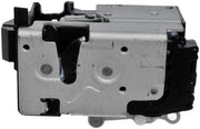 Door Lock Actuator Motor Dorman-OE Solutions 937-640