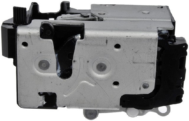 Door Lock Actuator Motor Dorman-OE Solutions 937-640
