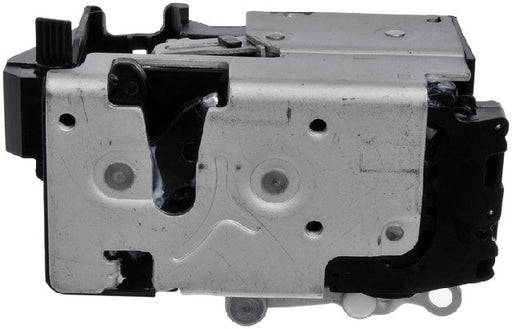 Door Lock Actuator Motor Dorman-OE Solutions 937-640