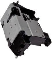 Door Lock Actuator Motor Dorman-OE Solutions 937-640