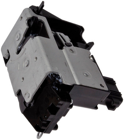 Door Lock Actuator Motor Dorman-OE Solutions 937-640