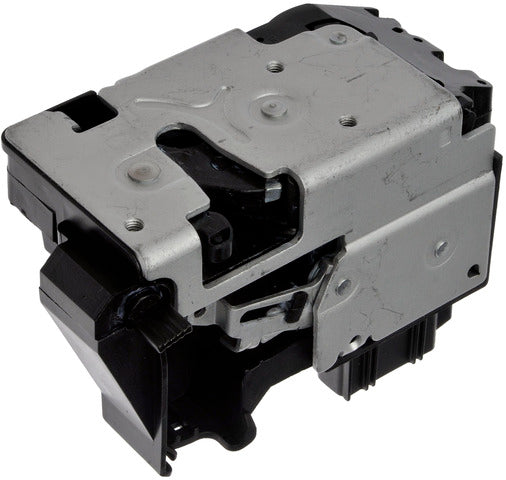 Door Lock Actuator Motor Dorman-OE Solutions 937-641