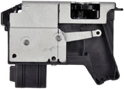 Door Lock Actuator Motor Dorman-OE Solutions 937-644