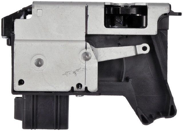 Door Lock Actuator Motor Dorman-OE Solutions 937-644