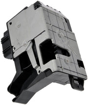 Door Lock Actuator Motor Dorman-OE Solutions 937-644