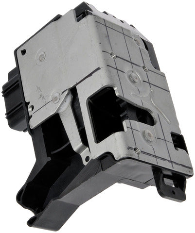 Door Lock Actuator Motor Dorman-OE Solutions 937-644