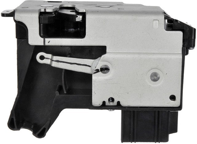 Door Lock Actuator Motor Dorman-OE Solutions 937-647