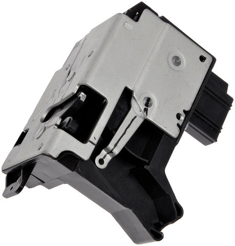 Door Lock Actuator Motor Dorman-OE Solutions 937-647