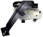 Door Lock Actuator Motor Dorman-OE Solutions 937-650