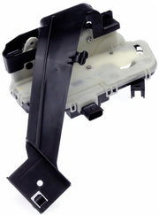 Door Lock Actuator Motor Dorman-OE Solutions 937-650