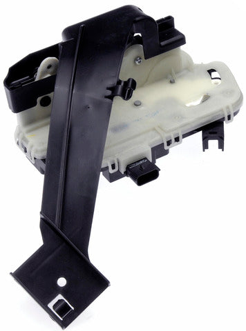 Door Lock Actuator Motor Dorman-OE Solutions 937-650