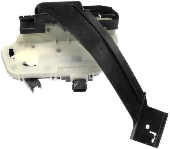 Door Lock Actuator Motor Dorman-OE Solutions 937-651