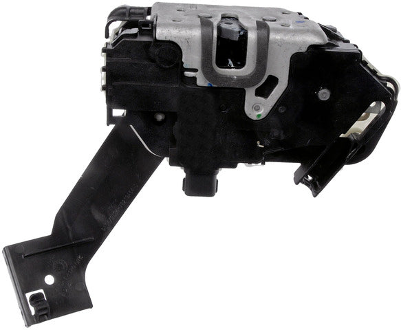 Door Lock Actuator Motor Dorman-OE Solutions 937-651