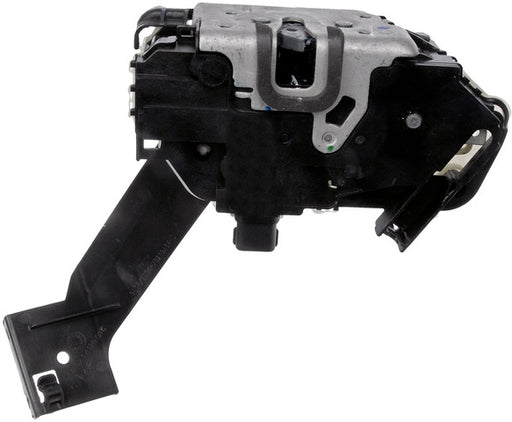 Door Lock Actuator Motor Dorman-OE Solutions 937-651