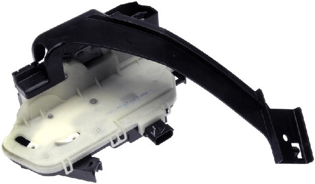 Door Lock Actuator Motor Dorman-OE Solutions 937-651