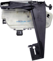 Door Lock Actuator Motor Dorman-OE Solutions 937-652