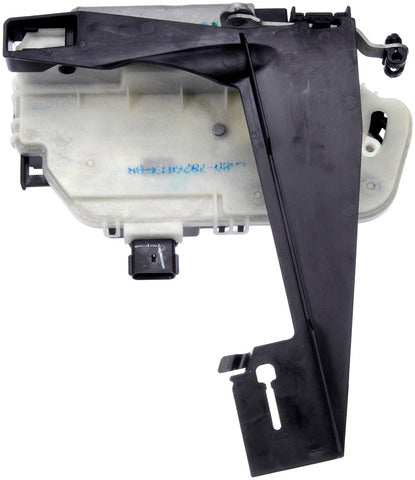 Door Lock Actuator Motor Dorman-OE Solutions 937-652