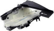 Door Lock Actuator Motor Dorman-OE Solutions 937-652