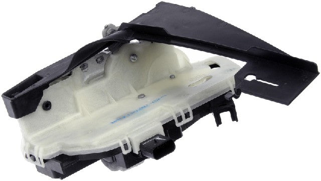 Door Lock Actuator Motor Dorman-OE Solutions 937-652