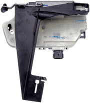 Door Lock Actuator Motor Dorman-OE Solutions 937-653