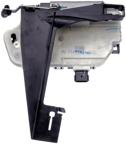 Door Lock Actuator Motor Dorman-OE Solutions 937-653