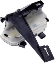 Door Lock Actuator Motor Dorman-OE Solutions 937-653