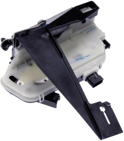 Door Lock Actuator Motor Dorman-OE Solutions 937-653
