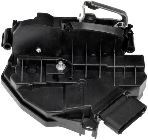 Door Lock Actuator Motor Dorman-OE Solutions 937-654