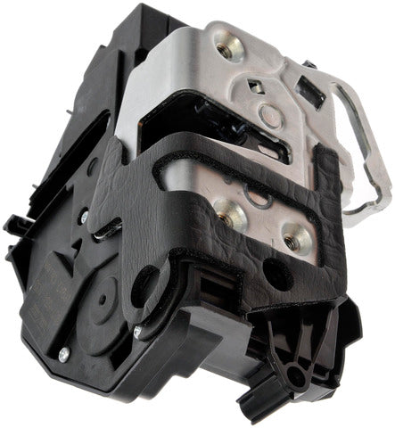Door Lock Actuator Motor Dorman-OE Solutions 937-654