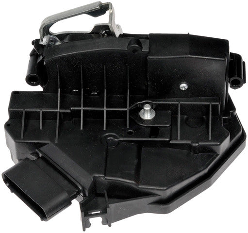 Door Lock Actuator Motor Dorman-OE Solutions 937-655
