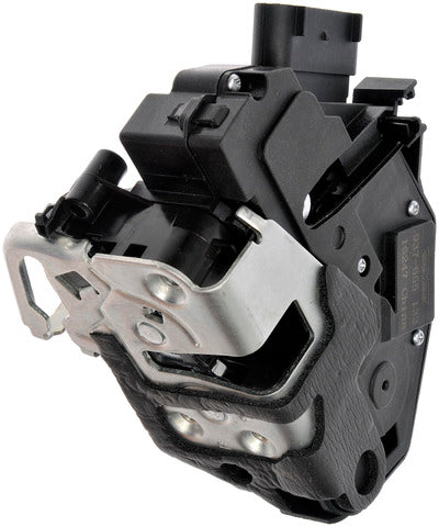 Door Lock Actuator Motor Dorman-OE Solutions 937-655