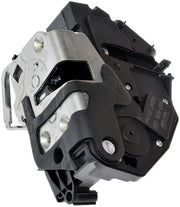 Door Lock Actuator Motor Dorman-OE Solutions 937-656