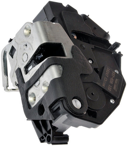 Door Lock Actuator Motor Dorman-OE Solutions 937-656