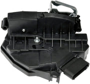 Door Lock Actuator Motor Dorman-OE Solutions 937-657