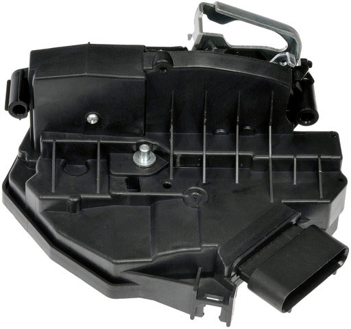 Door Lock Actuator Motor Dorman-OE Solutions 937-657