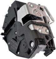 Door Lock Actuator Motor Dorman-OE Solutions 937-657