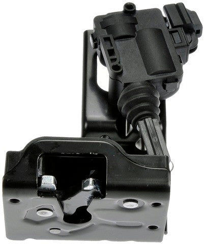Tailgate Lock Actuator Motor Dorman-OE Solutions 937-663