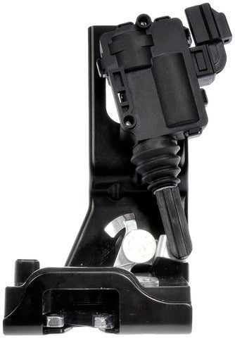 Tailgate Lock Actuator Motor Dorman-OE Solutions 937-663