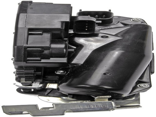 Liftgate Lock Actuator Dorman-OE Solutions 937-666