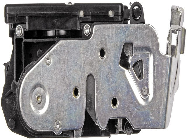 Liftgate Lock Actuator Dorman-OE Solutions 937-666