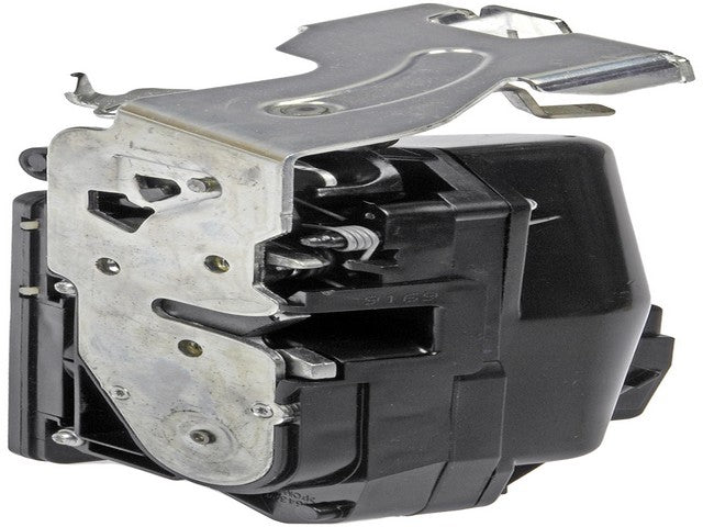 Liftgate Lock Actuator Dorman-OE Solutions 937-666