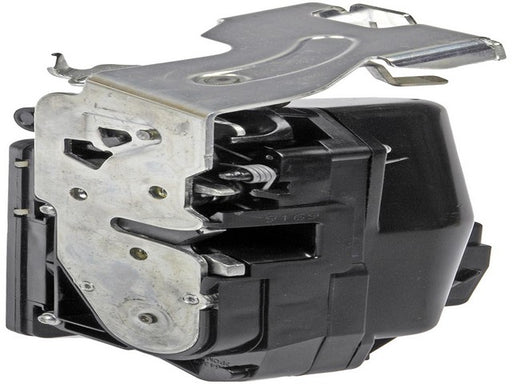 Liftgate Lock Actuator Dorman-OE Solutions 937-666
