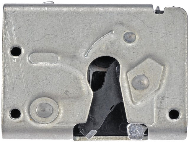 Liftgate Lock Actuator Dorman-OE Solutions 937-670