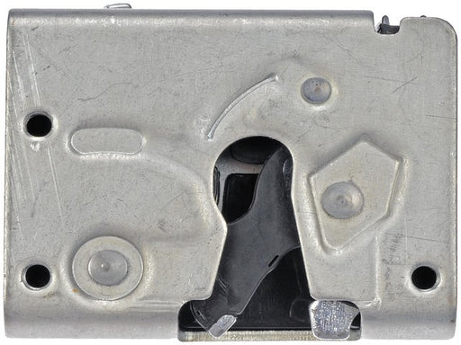 Liftgate Lock Actuator Dorman-OE Solutions 937-670