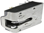 Liftgate Lock Actuator Dorman-OE Solutions 937-670